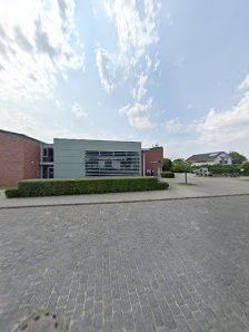 Fotofix – Bild 2