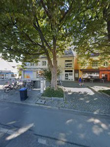 CEWE Fotostation – Bild 3