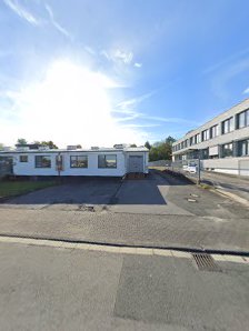 BRAUN media GmbH – Bild 5