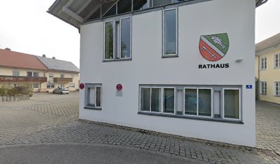 Fotofix