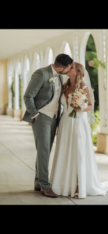 Alexander Gabel Fotografie - Hochzeitsfotograf Stuttgart – Bild 8