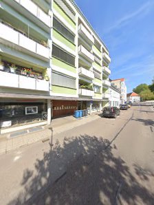 byRitchie – Bild 2
