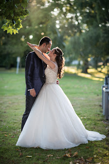 Antonio Bellissimo Fotostyle – Bild 5