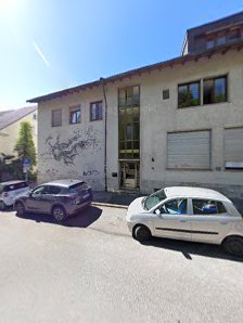 Peter Jammernegg Fotograf aus Tübingen – Bild 6