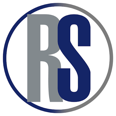 Rainer Schmidt Fotografie