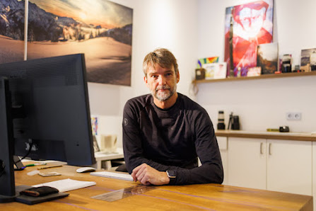 AP Design // Fotografie & Mediendesign - Andreas Plenk – Bild 3