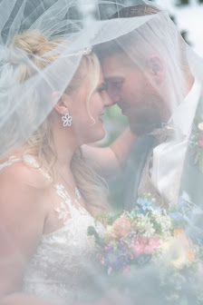 Familien- und Hochzeitsfotografie Ingelheim – Bild 4