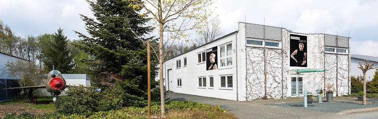 oleida GmbH (ehemals Fotostudio Zeidler)