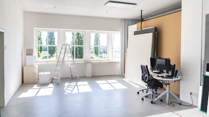 Parkstudio