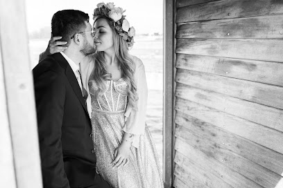 Der Moment. Photos by Victoria Elisabeth