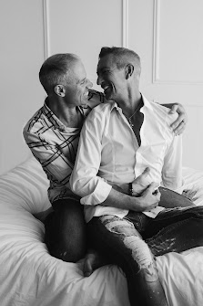 Annika Luise Fotografie – Bild 5