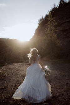 Fräulein Haupt Fotografie – Bild 6