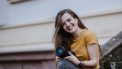 Freudenschenker Fotografie by Luna
