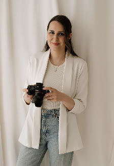 Karina Sollner Fotografie – Bild 5