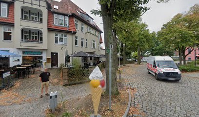 Rosenkrügers | Photo & Video Creators