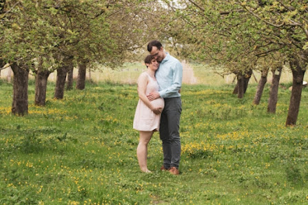 Isabell Fripon Fotografie – Bild 4