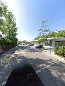 CEWE Fotostation – Bild 3