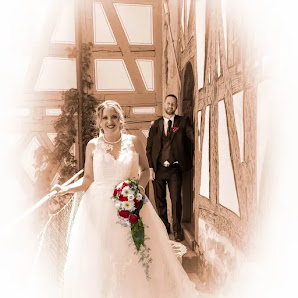 Fotograf Oliver Zipperer – Bild 6