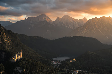 Nico-Bogenreuther-Fotografie – Bild 4