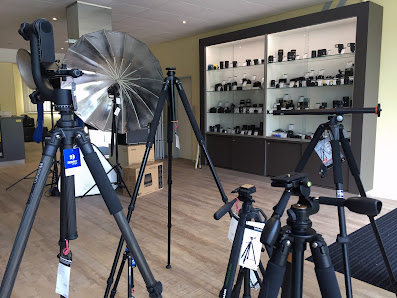 Digitfoto – Bild 3