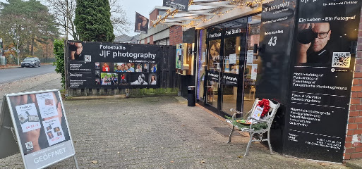J|F photography - Authentische Fotografie mit Leidenschaft & Herz