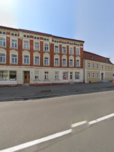 FotoFiene – Bild 7