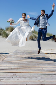 Fotoliebe - Anja Reich – Bild 4