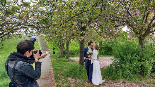 stadefotograf – Bild 3