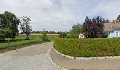 senavis hochzeitsvideo