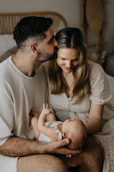 Ela Behrens Fotografie – Bild 4