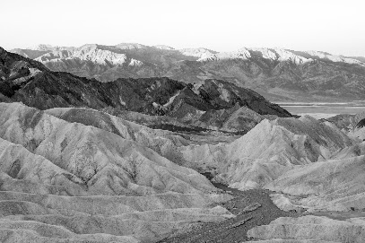 PHOTOGRAPHIE MARKUS HERTRICH