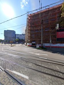 Calumet Photo Video Leipzig – Bild 5