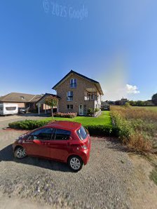 Photobooth Schwarz – Bild 2