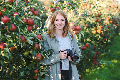 ME-Fotografie