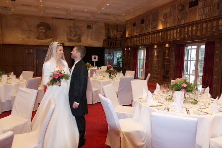 Höfler´s Hochzeitsfotografie – Bild 3