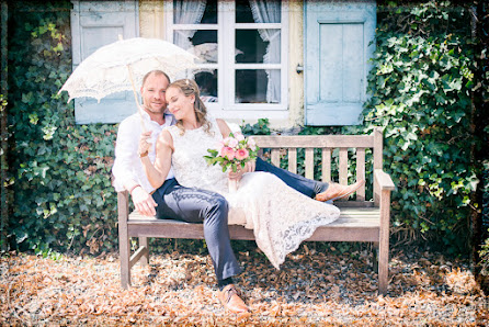 Vivilights Photography / Nadja Porath – Bild 2