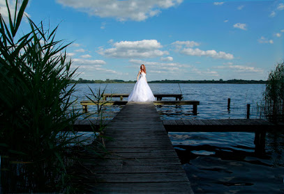 Schenk-Art Fotografie