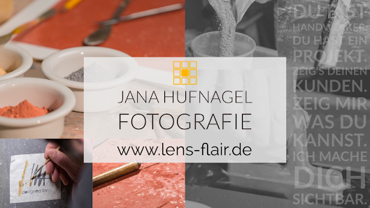 Jana Hufnagel Fotografie – Bild 2
