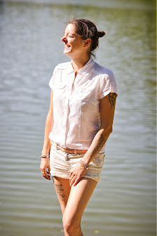 Sascha Blei Fotografie – Bild 7