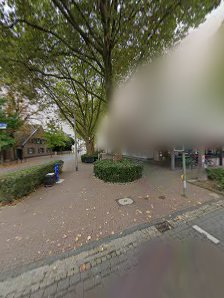 CEWE Fotostation – Bild 4