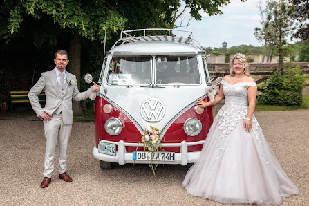 Feenstaub Entertainment Eventfotografie – Bild 3