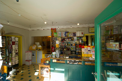 Atelier Lichthof / Foto Kleber