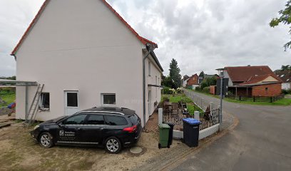 Janus-Fotografie
