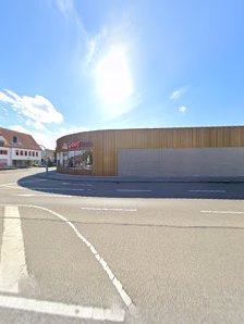 CEWE Fotostation – Bild 3