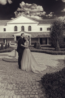 Salvatore Ginex – Bild 2