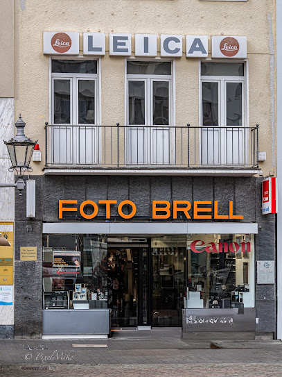 Foto Brell