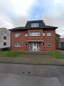 Christina Kuchenbecker I ck-foto-und-design I Fotograf Bottrop – Bild 2