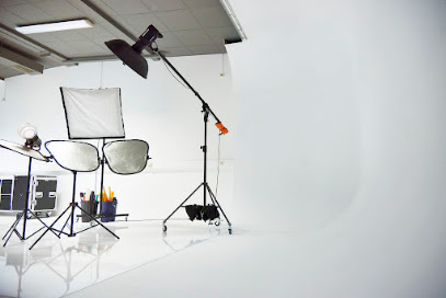 Mietstudio Brühl
