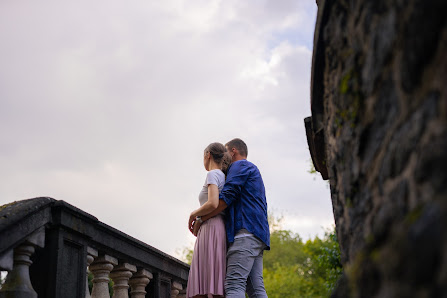 Gesegnete Momente Fotografie – Bild 5