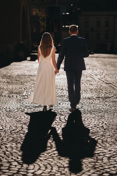 Silvia Anna Photography